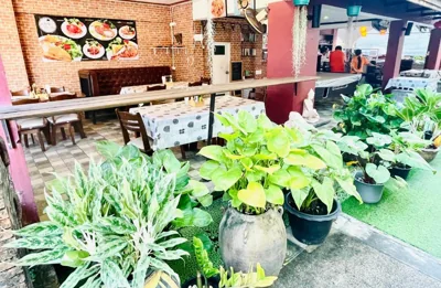 THE TOP PATONG RESORT. – Foto 16